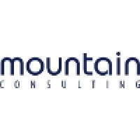 Mountain C Logo