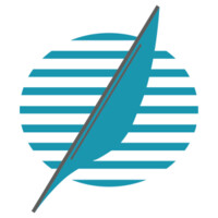 Faura-Casas, Auditors-Consultors, SL Logo