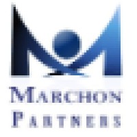Marchon Partners Logo