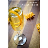 Vacations by Design Logo