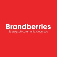 Brandberries Logo