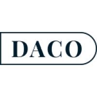 D. Ansley Company, Inc. Logo