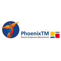 PhoenixTM Brasil Ltda Logo