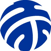 OpTimber Logo