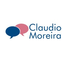 C Moreira Desenvolvimento Humano Logo