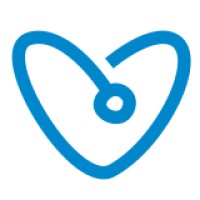 NxTec Corporation Logo