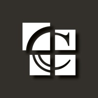 Cooper Carry Logo