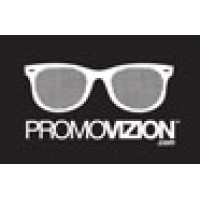 Promovizion Logo