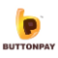 ButtonPay Logo