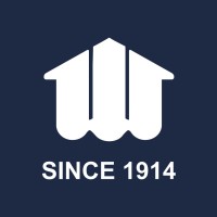 Wagner Roofing Company Logo