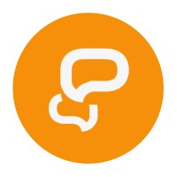 Gridmidia Logo