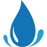 Bath Spa Superstore Logo