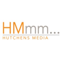 Hutchens Media LLC Logo