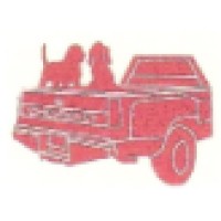 Constructive Services Inc. Logo
