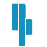 ProPark Estacionamentos Logo