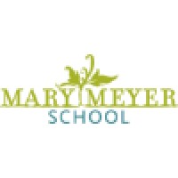 Mary Meyer School Logo