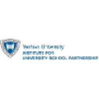 The YU School Partnership Logo