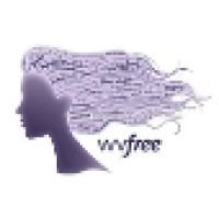 WV FREE Logo