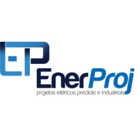 Enerproj Logo