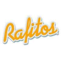 Rafitos Industria E Comercio De Alimentos Logo