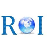 Resource Options International LLC Logo