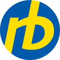 Externato Rio Branco Logo