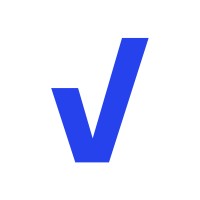 Reviza Logo