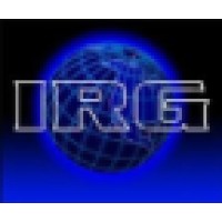 International Recovery Group Logo