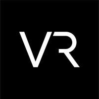 Value Roc Logo