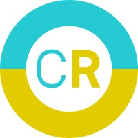 Climate Resolve Logo