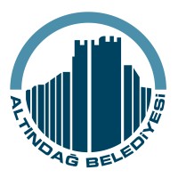 Altındağ Belediyesi Logo