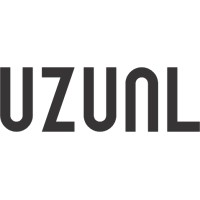 UZUAL Logo