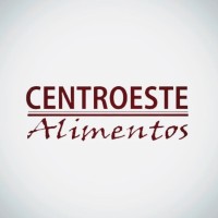 Centroeste Carnes E Derivados Ltda Logo