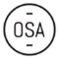 OSA Images Logo