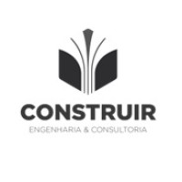 Construir Engenharia Logo