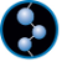 Trialogic Logo