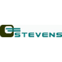 NV Louis Stevens en Co Logo