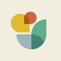 Swank Collective Logo