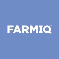 FarmIQ Systems Ltd Logo