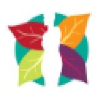 NVWHS Logo