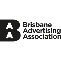 Brisbane Advertising Association (BAA) Logo