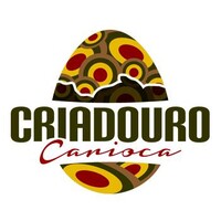 Criadouro Carioca Logo