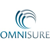 Omnisure Group, LLC Logo
