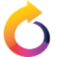 Kenagy & Associates, LLC Logo
