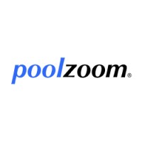 PoolZoom Logo