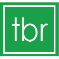 The Brokerage Resource, LLC Logo