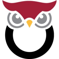 OSI (OverNite Software, Inc.) Logo