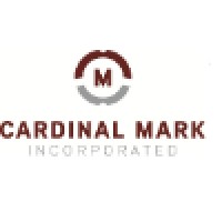 Cardinal Mark, Inc. Logo