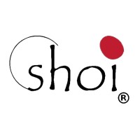 Shoi Logo