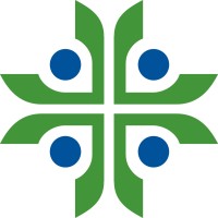 Covenant Health Logo